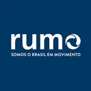 Rumo Action