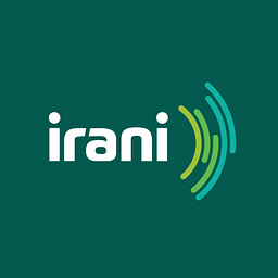 Irani Papel e Embalagem Aktie