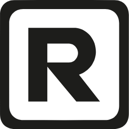 Randoncorp Action