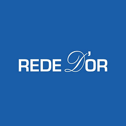Rede D'Or Sao Luiz Stock