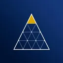 Alfa Holdings Aktie