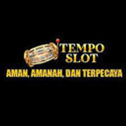 Refinaria de Petroleos de Manguinhos SA em Recuperacao Judicial Aktie