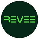 Revee Action