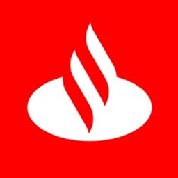 Banco Santander Brasil Stock