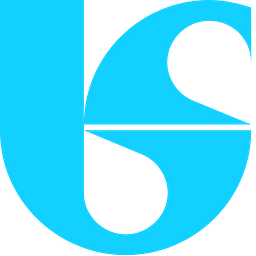 Companhia de Saneamento Basico do Estado de Sao Paulo - SABESP Stock