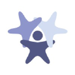 Ser Educacional Akcija