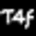 T4F Entretenimento Action