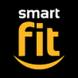 Smartfit Escola De Ginastica E Danca Sa