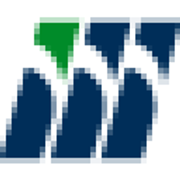 Sao Martinho SA Aktie