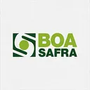 Boa Safra Sementes Acțiune