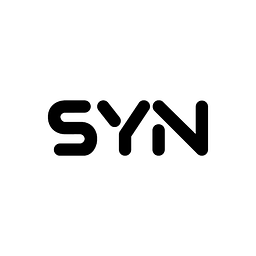 SYN Prop e Tech Action