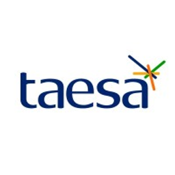 Transmissora Alianca de Energia Eletrica