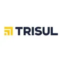 Trisul Stock