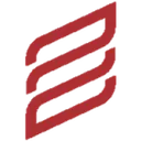 Tres Tentos Agroindustrial Ação