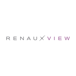 Textil RenauxView S/A Action