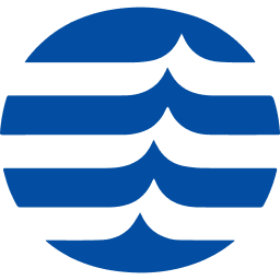 Ultrapar Participações S.A. Aktie