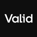 Valid Solucoes Stock