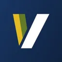 Vulcabras S/A Action