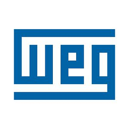 WEG Stock