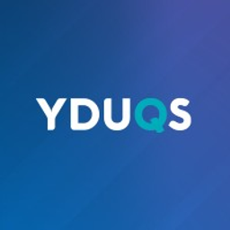 YDUQS Participacoes SA Aktie