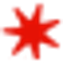 Global Environmental Energy Aktie