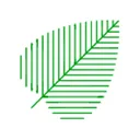 AI Artificial Intelligence Ventures Aksje