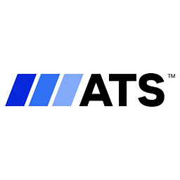 ATS Automation Tooling Systems Inc Aktie