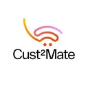 A2Z Cust2Mate Solutions Aksje