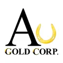 Au Gold Ação