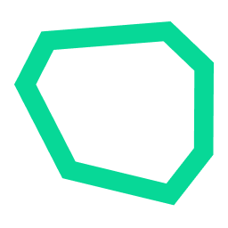 AbCellera Biolog Aktie