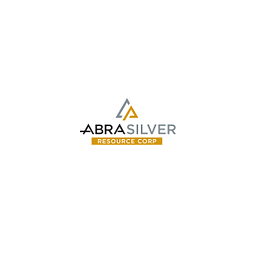 AbraSilver Resource Stock