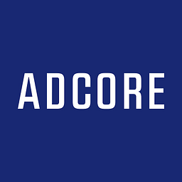 Adcore Inc Aktie