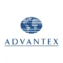 Advantex Marketing International Inc Action