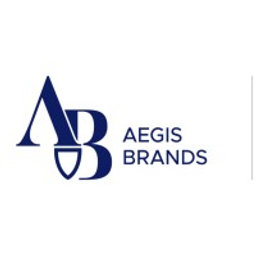 Aegis Brands Aktie