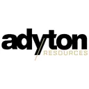 Adyton Resources Action
