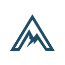 Aeonian Resources Action