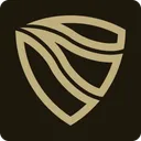 Aether Global Innovations Action