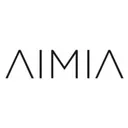 Aimia Inc Action
