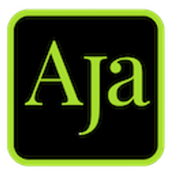 AJA Health And Wellness Aktie