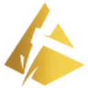 Akwaaba Mining Saham