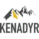 Kenadyr Mining Action