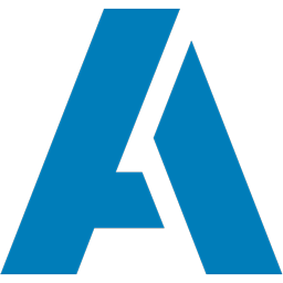 Algoma Steel Group Ação