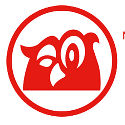 Alimentation Couche-Tard Akcija