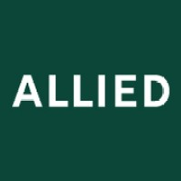 Allied Properties Real Estate Investment Trust Aktie