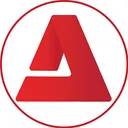 Almonty Industries Action