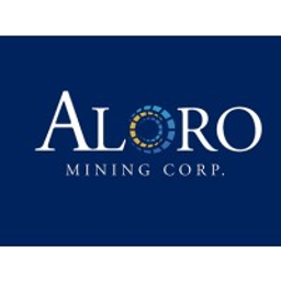 Aloro Mining Aktie