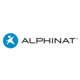 Alphinat Delnica