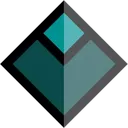 Altura Energy Aktie