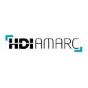 Amarc Resources Delnica