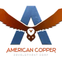 American Copper Development Action